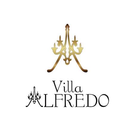 Logo del local