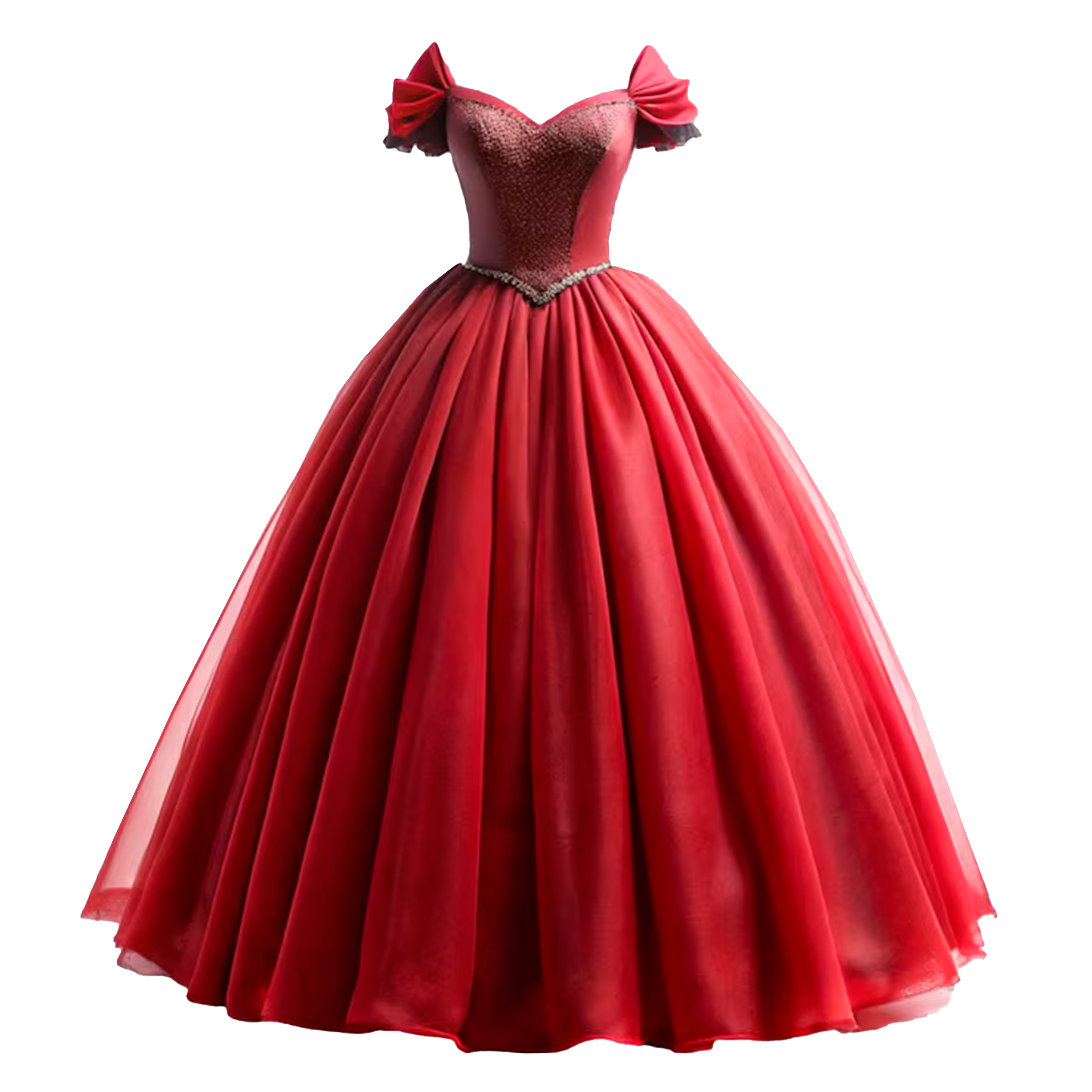 Referencia de vestimenta elegante